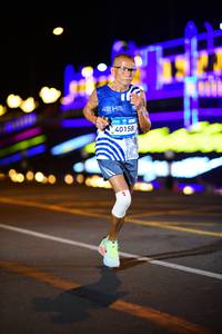 BIB: 40158
                            <button type="button" onclick="openModal(22900751)" class="btn btn-primary btn-sm float-right btn-popup" data-toggle="modal" data-target=".modal-high-quality">
                        <i class="fas fa-shopping-cart"></i> Add to Cart
                    </button>
                                            <button type="button" onclick="isThisMe(22900751, true)" class="btn btn-success btn-sm float-right btn-popup btn-isme hidden" data-toggle="tooltip" data-placement="bottom" title="นี่คือรูปของคุณใช่ไหม คลิกที่นี่เพื่อเอาเข้าอัลบั้ม">
                        <i class="fas fa-plus"></i> Add to album
                    </button>
                    <button type="button" onclick="isThisMe(22900751, false)" class="btn btn-warning btn-sm float-right btn-popup btn-isnotme hidden">
                        <i class="fas fa-ban"></i> Remove from album
                    </button>